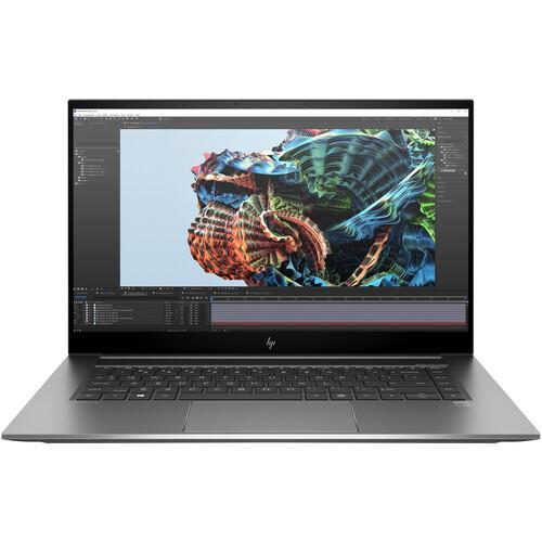 Acheter HP Zbook Studio G8 15"" Core i7 2.3 GHz - SSD 512 Go - 16 Go AZERTY - Français Reconditionné - 999,00 € HP Zbook Studio G8 15"" Core i7 2.3 GHz - SSD 512 Go - 16 Go AZERTY - Français Reconditionné - Hewlett-Packard reconditionné disponible sur Backmarket