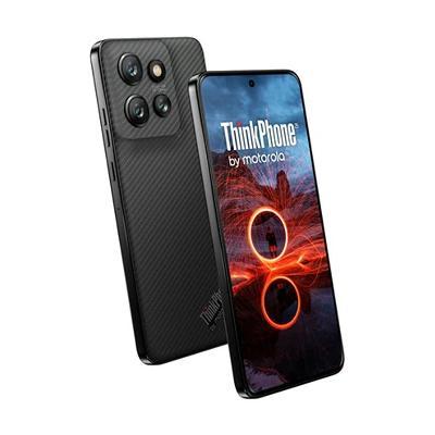 Acheter Motorola ThinkPhone 25 256 Go - Noir - Débloqué Reconditionné - 299,00 € Motorola ThinkPhone 25 256 Go - Noir - Débloqué Reconditionné - Motorola reconditionné disponible sur Backmarket