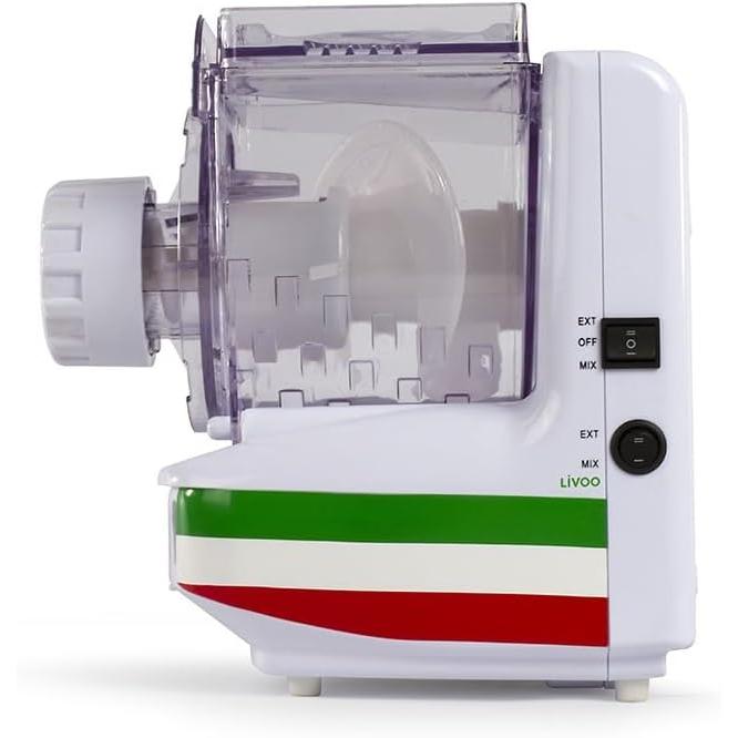 Acheter Machine à pain Livoo DOP101 Reconditionné - 79,00 € Machine à pain Livoo DOP101 Reconditionné - Livoo reconditionné disponible sur Backmarket