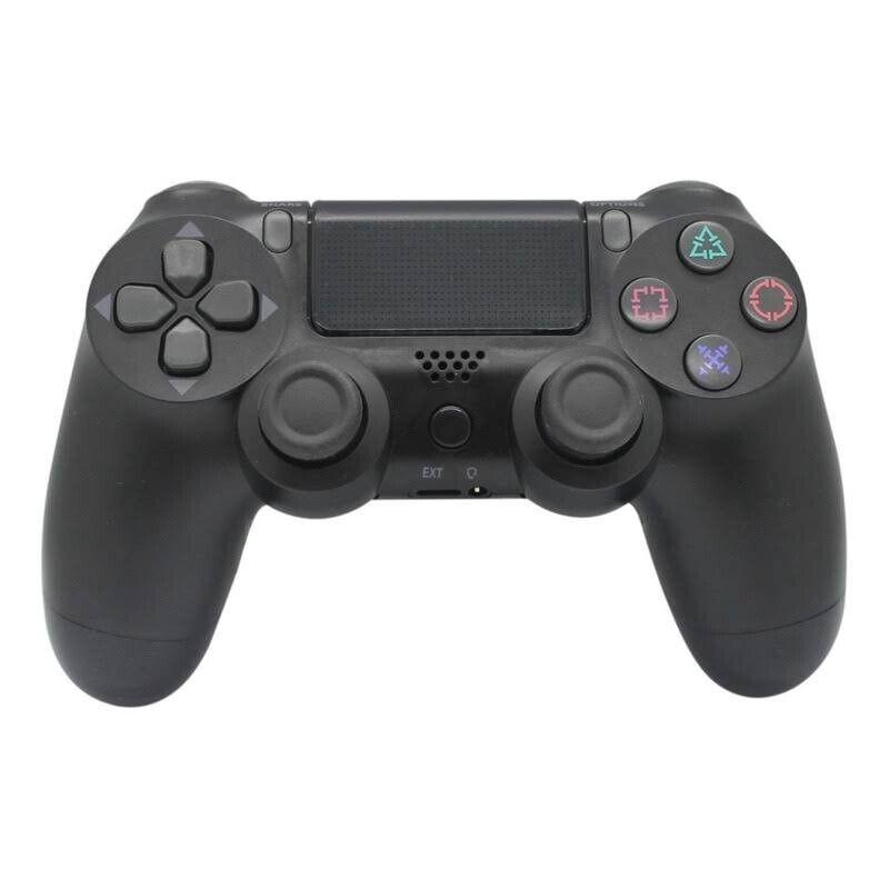 Manette PlayStation 4 Generico Mando gamepad Reconditionné - N/A reconditionné disponible sur Backmarket
