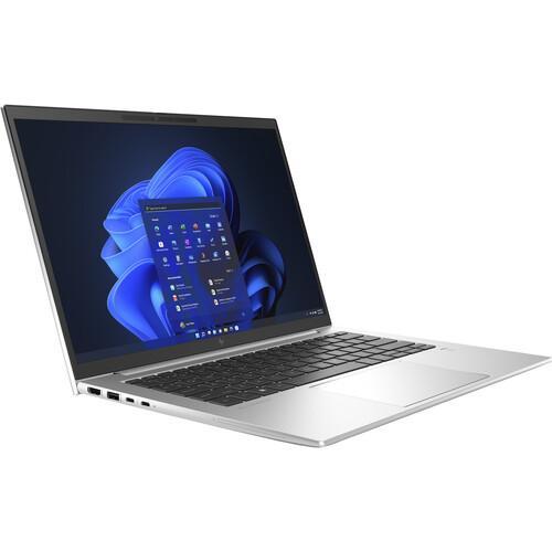 Acheter Hp EliteBook 840 G9 14"" Core i5 1.6 GHz - SSD 512 Go - 16 Go QWERTZ - Allemand Reconditionné - 574,00 € Hp EliteBook 840 G9 14"" Core i5 1.6 GHz - SSD 512 Go - 16 Go QWERTZ - Allemand Reconditionné - Hewlett-Packard reconditionné disponible sur Backmarket