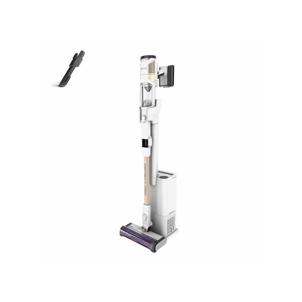 Aspirateur balai sans fil Shark IW3611EU Reconditionné - Shark reconditionné disponible sur Backmarket