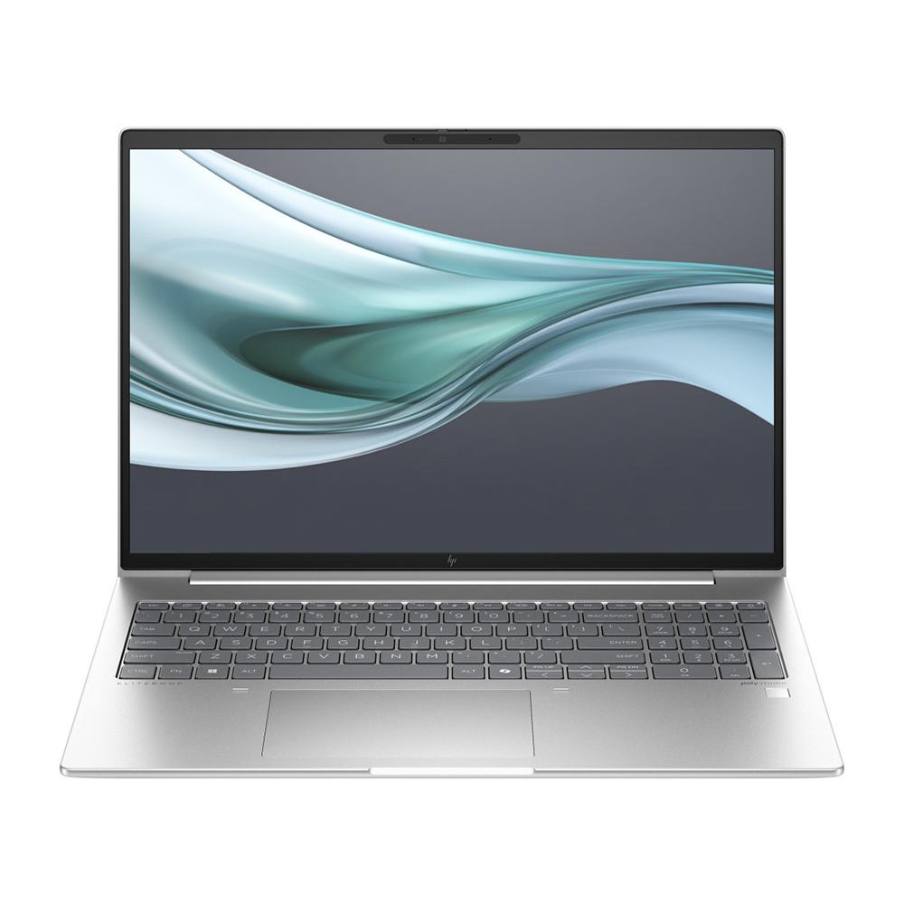 Acheter HP EliteBook 660 G11 16"" Core Ultra 5 1.3 GHz - SSD 512 Go - 16 Go QWERTY - Anglais Reconditionné - 691,24 € HP EliteBook 660 G11 16"" Core Ultra 5 1.3 GHz - SSD 512 Go - 16 Go QWERTY - Anglais Reconditionné - Hewlett-Packard reconditionné disponible sur Backmarket