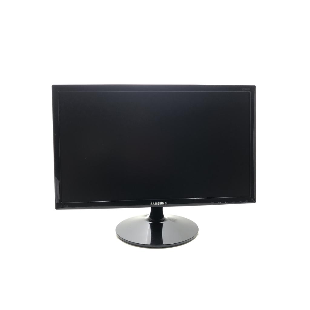 Acheter Écran 22"" LED FHD Samsung S22D300 Reconditionné - 153,28 € Écran 22"" LED FHD Samsung S22D300 Reconditionné - Samsung reconditionné disponible sur Backmarket