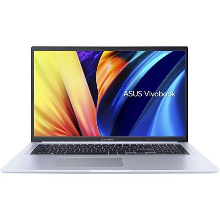 Asus VivoBook R1700QA-BX113W 17"" Ryzen 7 3.2 GHz - SSD 512 Go - 16 Go AZERTY - Français Reconditionné - Asus reconditionné disponible sur Backmarket