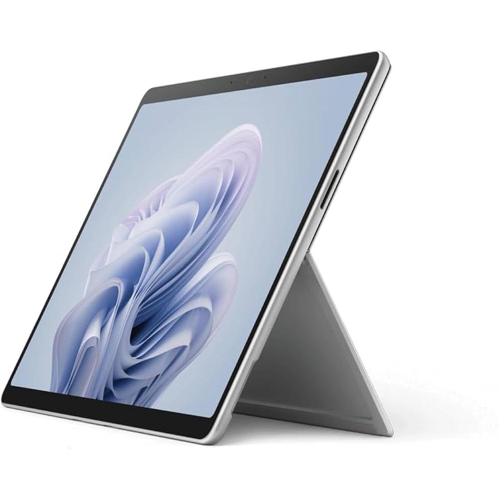 Acheter Microsoft Surface Pro 10 13"" Core Ultra 5 1.7 GHz - SSD 256 Go - 8 Go Sans clavier Reconditionné - 1499,00 € Microsoft Surface Pro 10 13"" Core Ultra 5 1.7 GHz - SSD 256 Go - 8 Go Sans clavier Reconditionné - Microsoft reconditionné disponible sur Backmarket