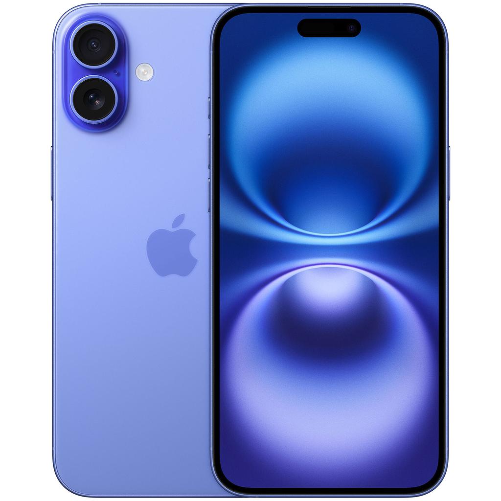 Apple iPhone 14 Plus 128 Go Bleu Apple - Devis gratuit