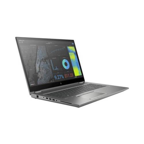 Acheter HP Zbook Fury 17 G8 17"" Core i7 2.3 GHz - SSD 512 Go - 32 Go AZERTY - Français Reconditionné - 1100,00 € HP Zbook Fury 17 G8 17"" Core i7 2.3 GHz - SSD 512 Go - 32 Go AZERTY - Français Reconditionné - Hewlett-Packard reconditionné disponible sur Backmarket