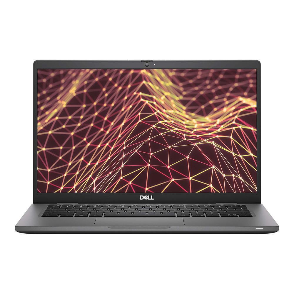 Dell Latitude 7330 reconditionné