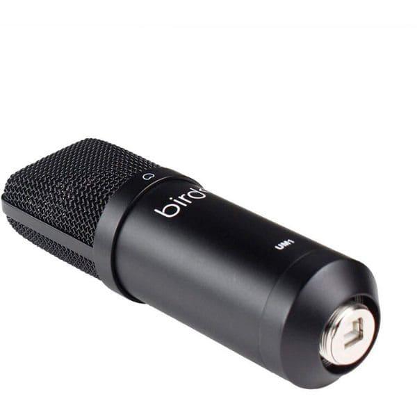 Acheter Accessoires audio Bird UM1 Reconditionné - 49,00 € Accessoires audio Bird UM1 Reconditionné - N/A reconditionné disponible sur Backmarket