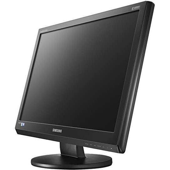 Acheter Écran 23"" LCD FHD Samsung SyncMaster 2494HS Reconditionné - 99,00 € Écran 23"" LCD FHD Samsung SyncMaster 2494HS Reconditionné - Samsung reconditionné disponible sur Backmarket