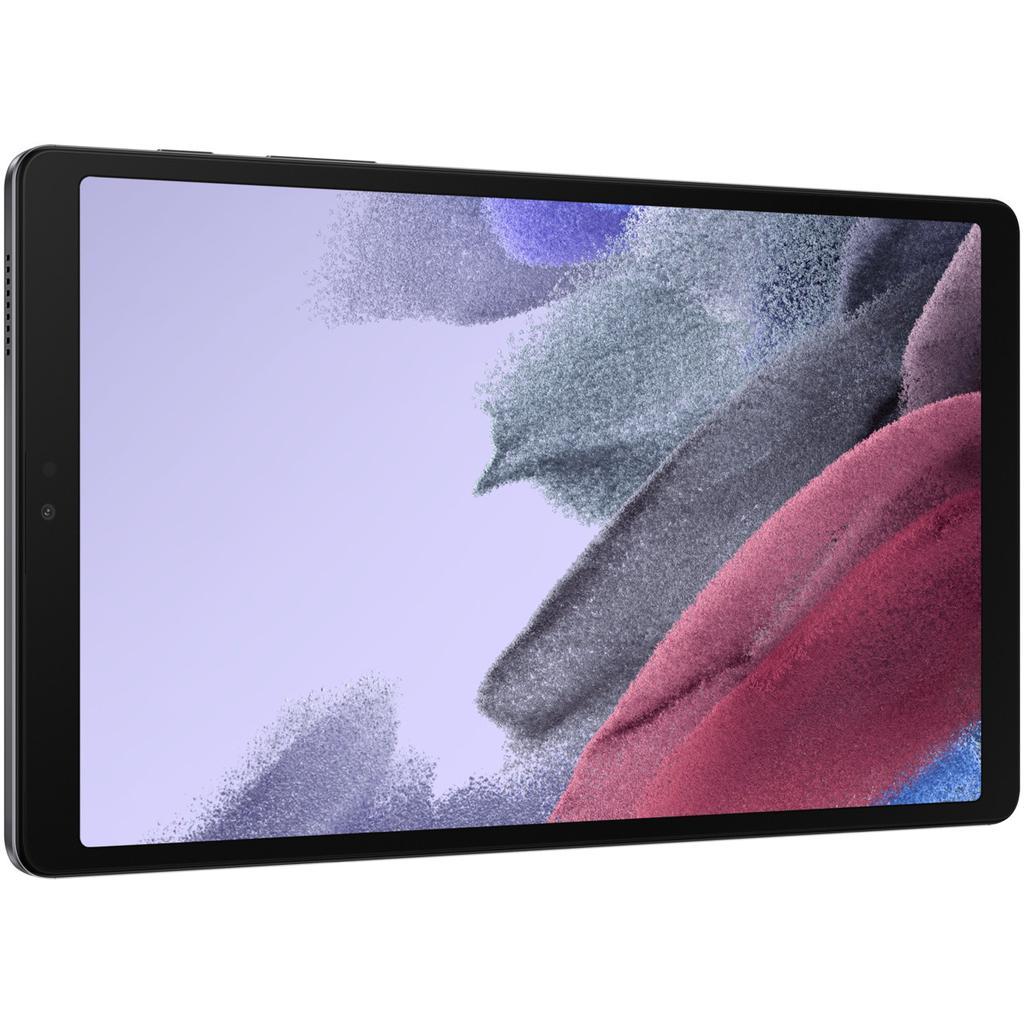Acheter Galaxy Tab A7 Lite 32GB - Gris - WiFi + 4G Reconditionné - 112,00 € Galaxy Tab A7 Lite 32GB - Gris - WiFi + 4G Reconditionné - Samsung reconditionné disponible sur Backmarket