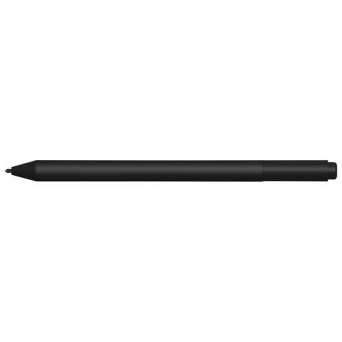 Acheter Microsoft Surface pen 1616 Stylo Reconditionné - 69,00 € Microsoft Surface pen 1616 Stylo Reconditionné - Microsoft reconditionné disponible sur Backmarket