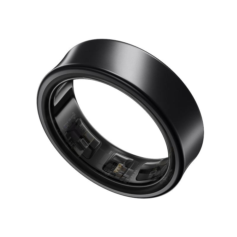 Objets connectés Galaxy Ring Size 11
