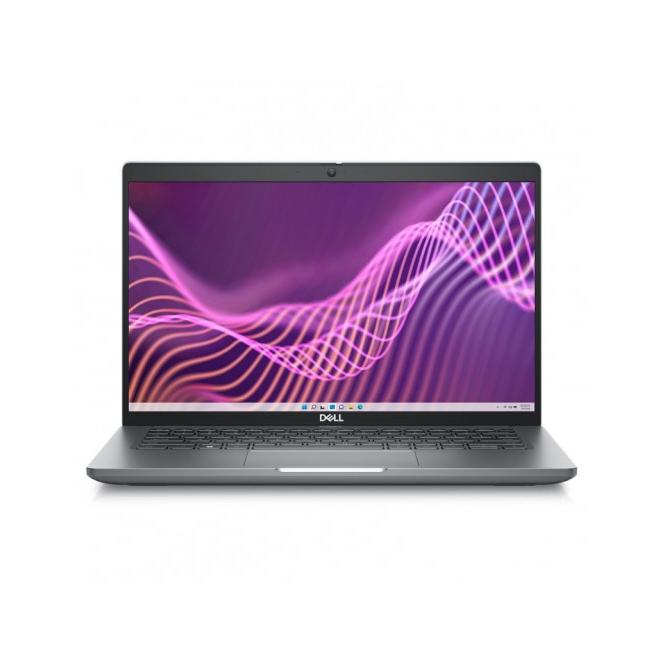 Acheter Dell Latitude 5340 13"" Core i5 1.6 GHz - SSD 1 To - 16 Go QWERTY - Anglais Reconditionné - 500,00 € Dell Latitude 5340 13"" Core i5 1.6 GHz - SSD 1 To - 16 Go QWERTY - Anglais Reconditionné - Dell reconditionné disponible sur Backmarket