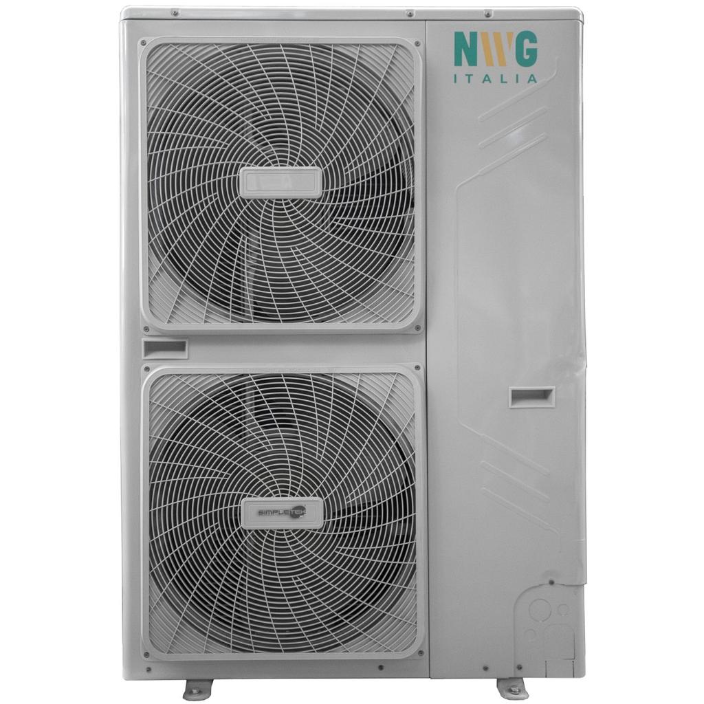 Acheter Climatiseur Nwg ECOBOX 10 Reconditionné - 2316,00 € Climatiseur Nwg ECOBOX 10 Reconditionné - N/A (je n'ai pas pu déterminer la marque reconditionné disponible sur Backmarket