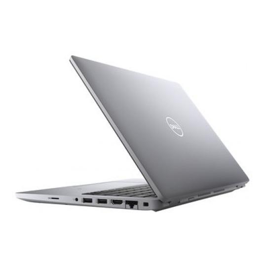 Acheter Dell Latitude 5420 14"" Core i5 2.6 GHz - SSD 256 Go - 16 Go QWERTY - Finnois Reconditionné - 351,00 € Dell Latitude 5420 14"" Core i5 2.6 GHz - SSD 256 Go - 16 Go QWERTY - Finnois Reconditionné - Dell reconditionné disponible sur Backmarket