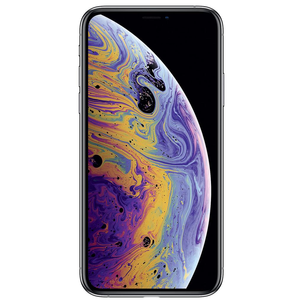 iPhone XS reconditionné