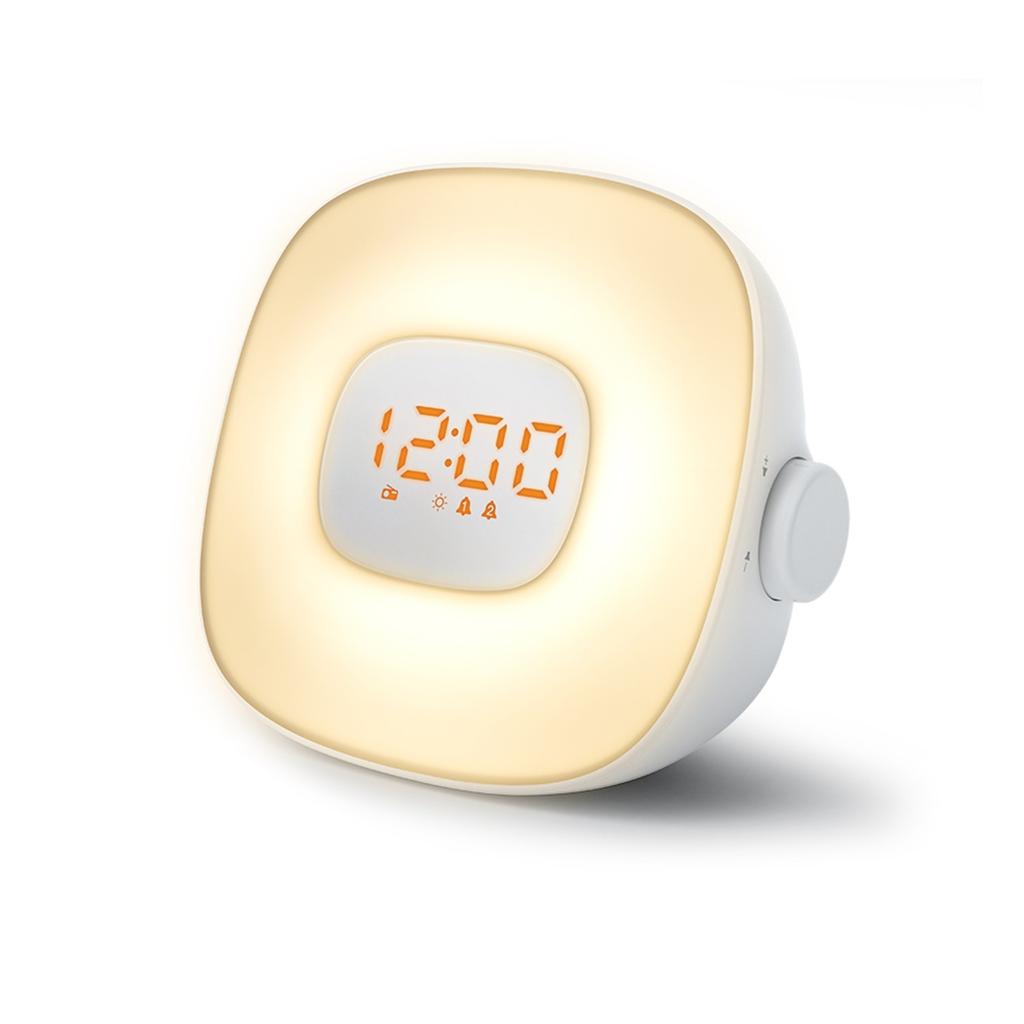 Radio Muse ML-198CR alarm Reconditionné - Muse reconditionné disponible sur Backmarket