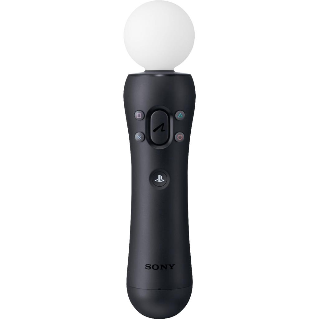 Manette PlayStation 4 Sony PlayStation Move Motion Reconditionné - Sony reconditionné disponible sur Backmarket