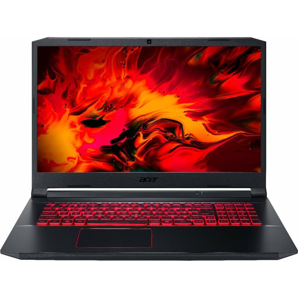 Acheter Acer Nitro 5 N20C2 15"" Core i5 2.7 GHz - SSD 512 GB - 16 Go - NVIDIA GeForce RTX 3060 AZERTY - Français Reconditionné - 1300,00 € Acer Nitro 5 N20C2 15"" Core i5 2.7 GHz - SSD 512 GB - 16 Go - NVIDIA GeForce RTX 3060 AZERTY - Français Reconditionné - Acer reconditionné disponible sur Backmarket