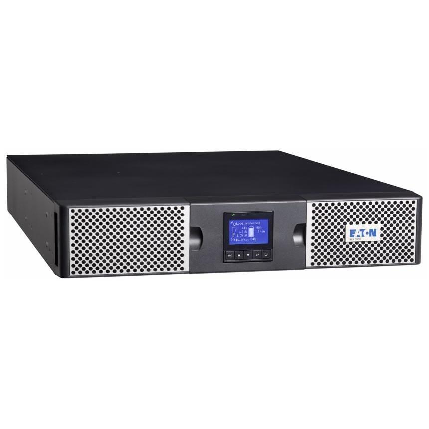 Acheter Onduleur Eaton 9PX3000IRTN Reconditionné - 2200,00 € Onduleur Eaton 9PX3000IRTN Reconditionné - Eaton reconditionné disponible sur Backmarket