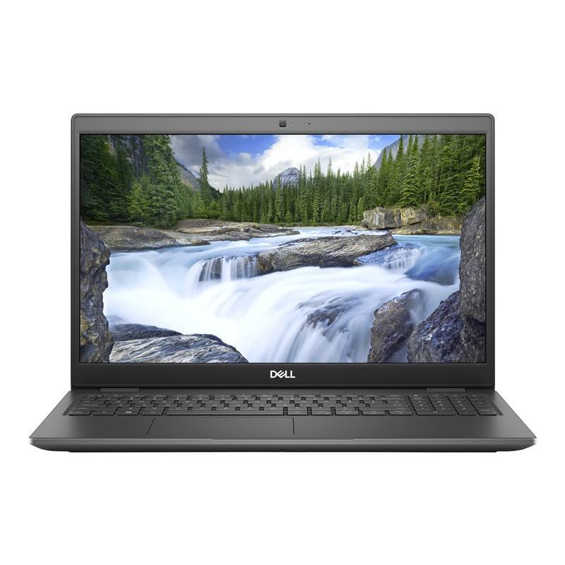 Acheter Dell Latitude 3510 15"" Core i5 1.6 GHz - SSD 512 Go - 16 Go AZERTY - Français Reconditionné - 341,00 € Dell Latitude 3510 15"" Core i5 1.6 GHz - SSD 512 Go - 16 Go AZERTY - Français Reconditionné - Dell reconditionné disponible sur Backmarket