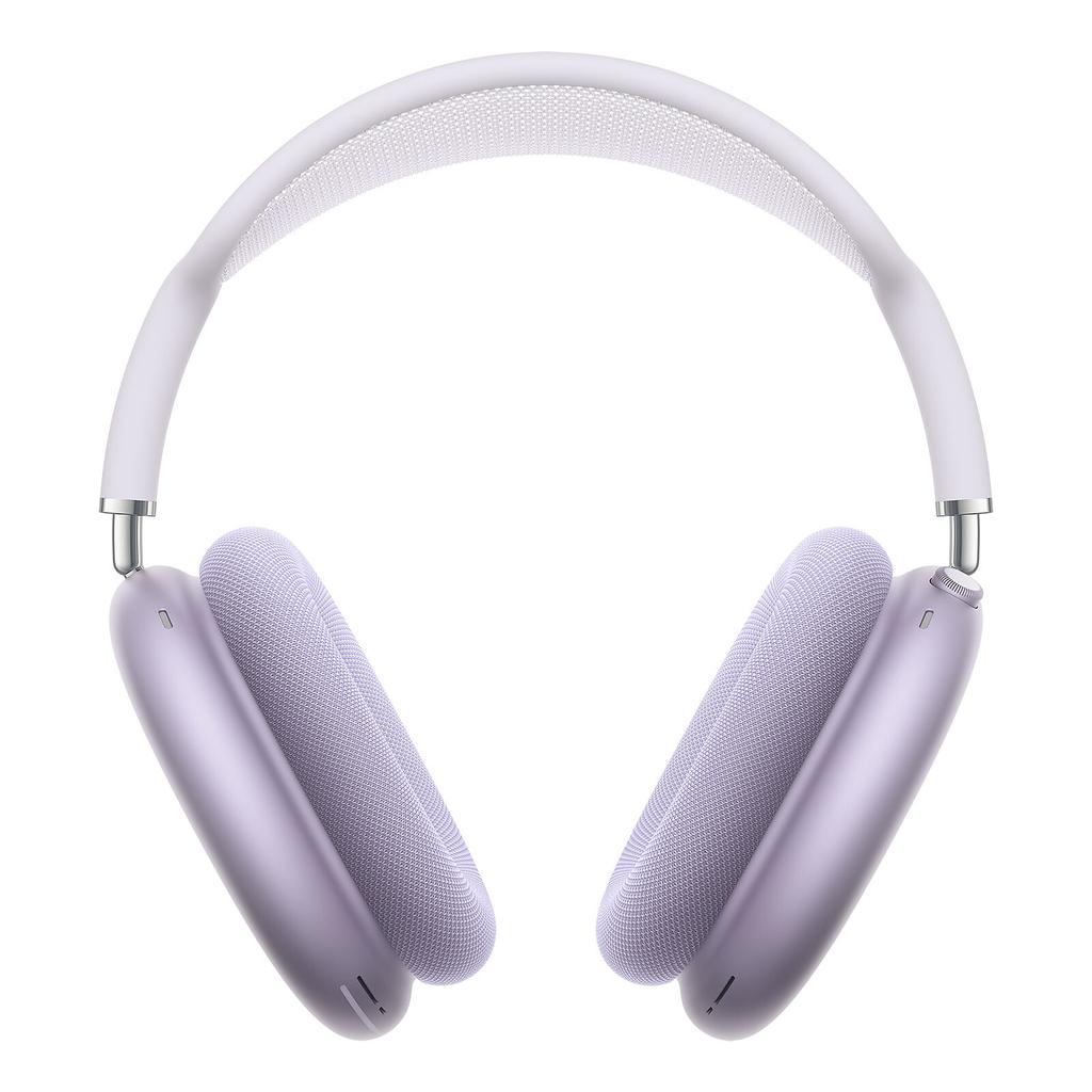 Apple AirPods Max 1e génération (2024) - Mauve