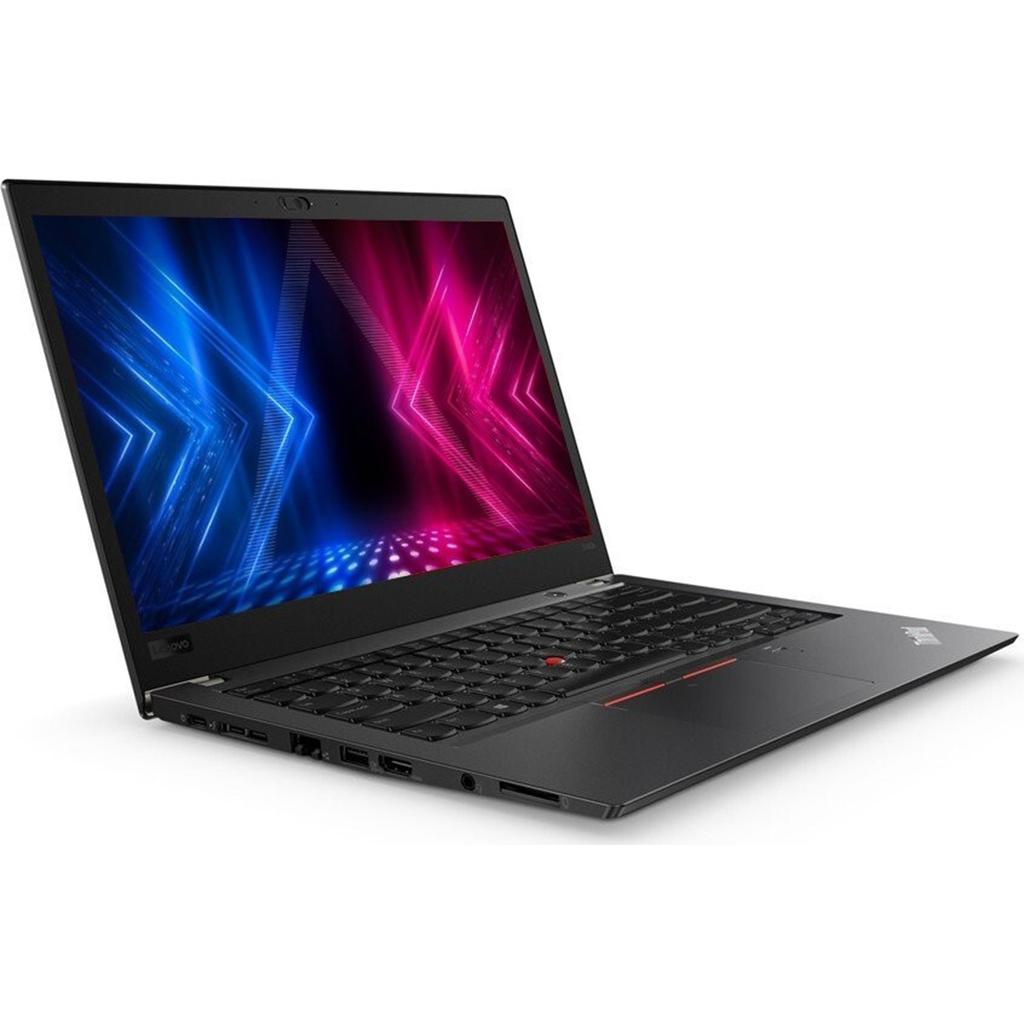 Acheter Ibm, Lenovo ThinkPad T480S 14"" Core i5 1.7 GHz - SSD 512 Go - 16 Go QWERTZ - Allemand Reconditionné - 399,00 € Ibm, Lenovo ThinkPad T480S 14"" Core i5 1.7 GHz - SSD 512 Go - 16 Go QWERTZ - Allemand Reconditionné - IBM, Lenovo (il y a deux marques distinctes ici, reconditionné disponible sur Backmarket