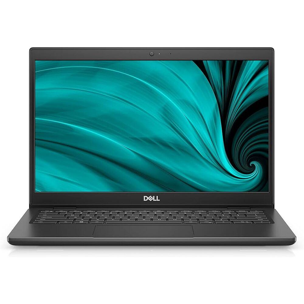 Acheter Dell Latitude 3430 14"" Core i5 1.3 GHz - SSD 256 Go - 8 Go AZERTY - Français Reconditionné - 490,00 € Dell Latitude 3430 14"" Core i5 1.3 GHz - SSD 256 Go - 8 Go AZERTY - Français Reconditionné - Dell reconditionné disponible sur Backmarket