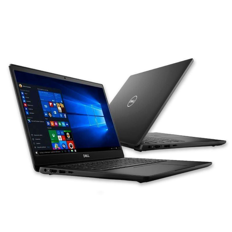 Acheter Dell Latitude 3410 14"" Core i5 1.7 GHz - SSD 512 Go - 8 Go AZERTY - Français Reconditionné - 349,00 € Dell Latitude 3410 14"" Core i5 1.7 GHz - SSD 512 Go - 8 Go AZERTY - Français Reconditionné - Dell reconditionné disponible sur Backmarket