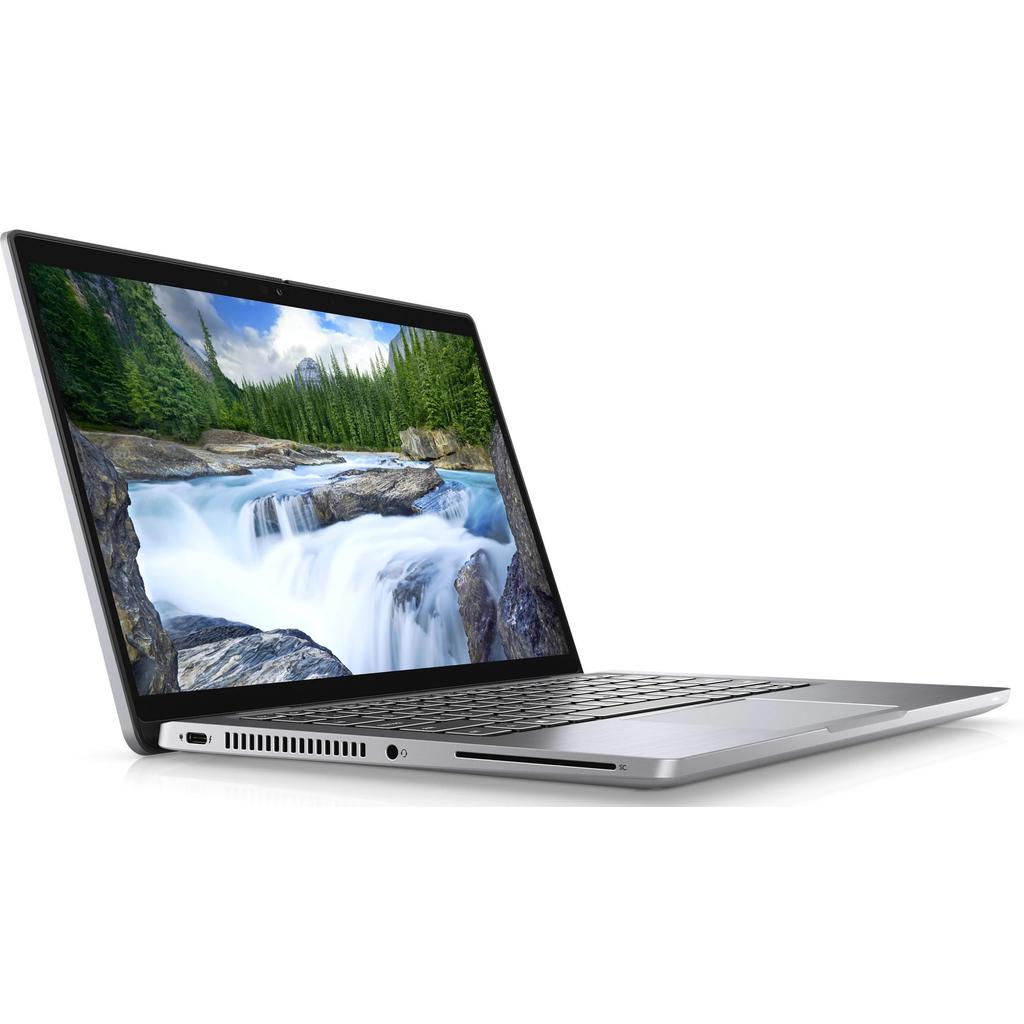 Dell Latitude 7320 13"" Core i7 3 GHz - SSD 512 Go - 8 Go QWERTY - Italien Reconditionné - Dell reconditionné disponible sur Backmarket