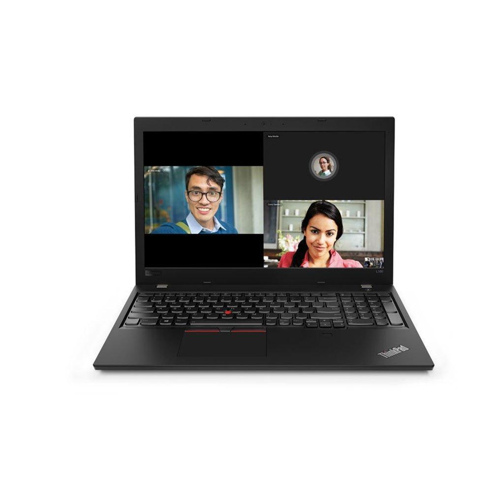 Acheter Lenovo ThinkPad L580 15"" Core i5 1.6 GHz - SSD 1 To - 16 Go AZERTY - Français Reconditionné - 483,00 € Lenovo ThinkPad L580 15"" Core i5 1.6 GHz - SSD 1 To - 16 Go AZERTY - Français Reconditionné - Lenovo reconditionné disponible sur Backmarket