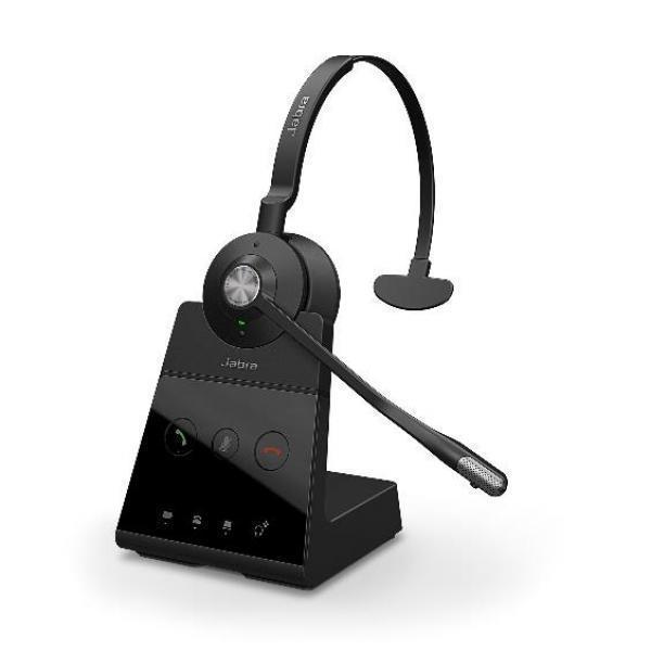 Acheter Casque réducteur de bruit sans fil avec micro Jabra Engage 65 Stéreo - Noir Reconditionné - 239,00 € Casque réducteur de bruit sans fil avec micro Jabra Engage 65 Stéreo - Noir Reconditionné - Jabra reconditionné disponible sur Backmarket