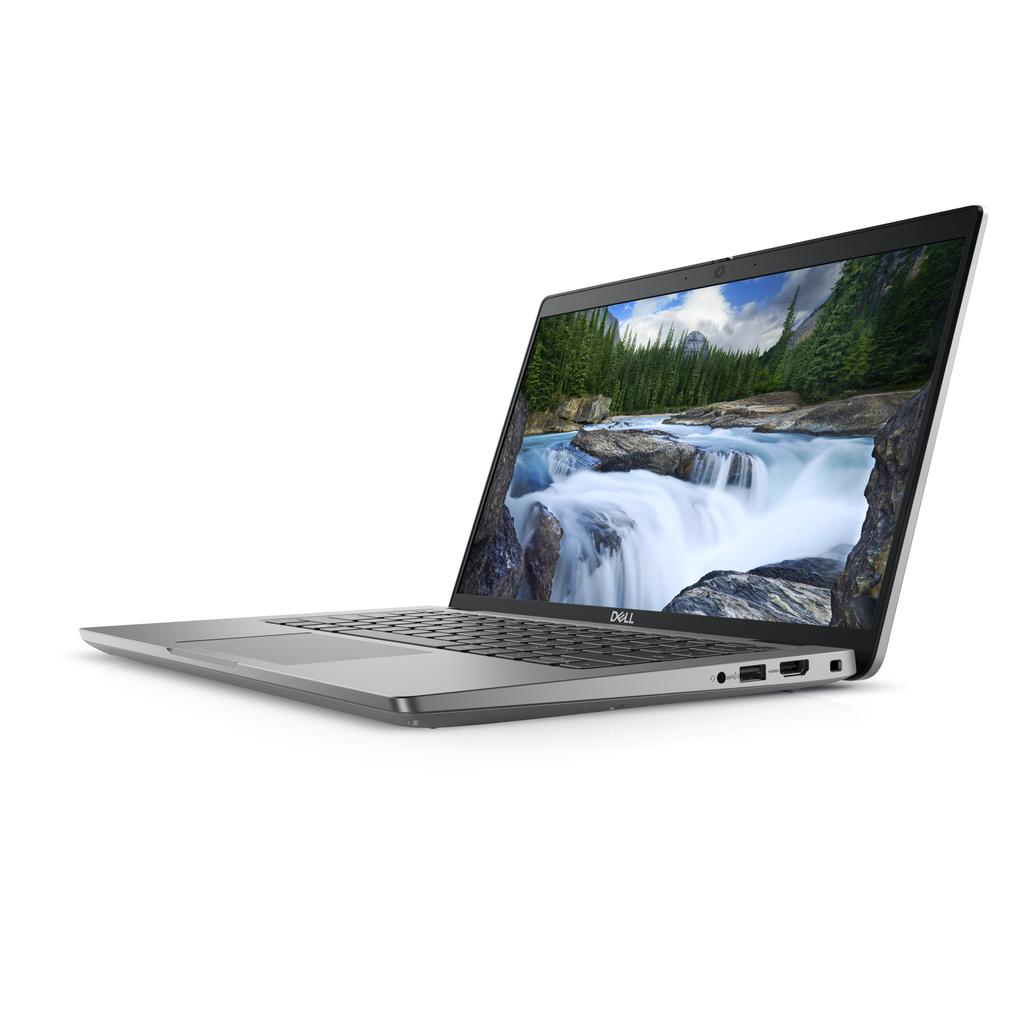 Acheter Dell Latitude 3440 14"" Core i5 1.6 GHz - SSD 256 Go - 16 Go AZERTY - Français Reconditionné - 494,00 € Dell Latitude 3440 14"" Core i5 1.6 GHz - SSD 256 Go - 16 Go AZERTY - Français Reconditionné - Dell reconditionné disponible sur Backmarket