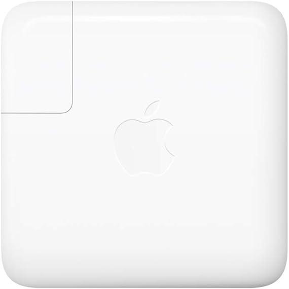 Chargeur MacBook USB-C 140W pour MacBook Pro 16"" (2021 - 2023) Reconditionné - Apple reconditionné disponible sur Backmarket