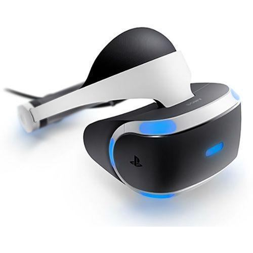 Acheter Casque VR - Réalité Virtuelle Sony PlayStation VR Reconditionné - 267,54 € Casque VR - Réalité Virtuelle Sony PlayStation VR Reconditionné - Sony reconditionné disponible sur Backmarket
