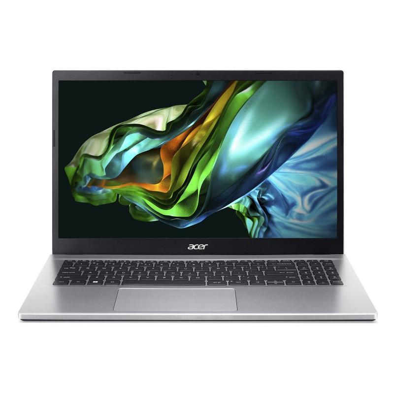 Acheter Acer Aspire 3 A315-44P 15"" Ryzen 5 2.1 GHz - SSD 512 Go - 8 Go AZERTY - Français Reconditionné - 429,00 € Acer Aspire 3 A315-44P 15"" Ryzen 5 2.1 GHz - SSD 512 Go - 8 Go AZERTY - Français Reconditionné - Acer reconditionné disponible sur Backmarket