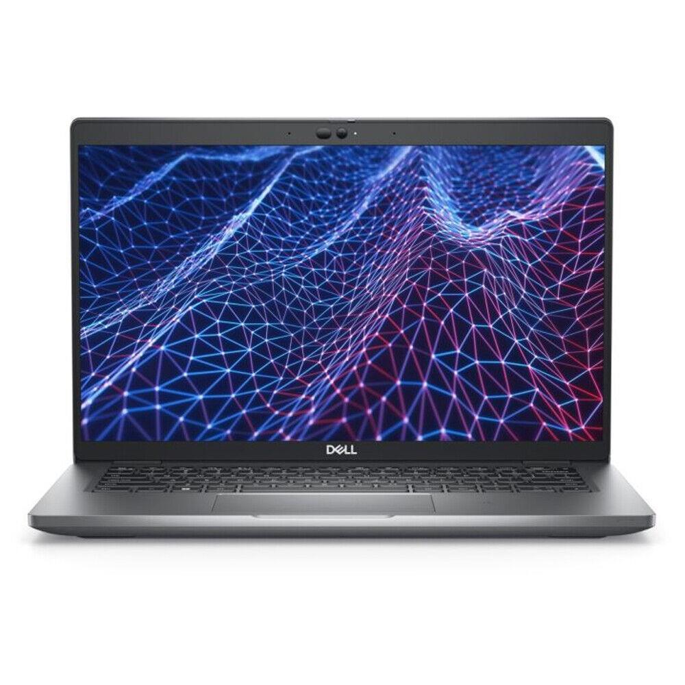 Dell Latitude 5350 13"" Core Ultra 5 1.1 GHz - SSD 512 Go - 16 Go AZERTY - Français Reconditionné - Dell reconditionné disponible sur Backmarket