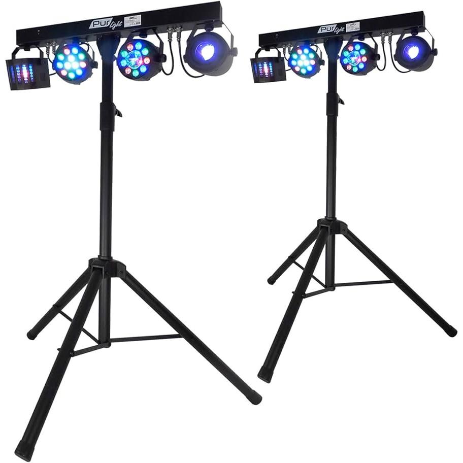Acheter Accessoires audio Pur Light TAM-SA50678A+CLE Reconditionné - 162,99 € Accessoires audio Pur Light TAM-SA50678A+CLE Reconditionné - N/A reconditionné disponible sur Backmarket