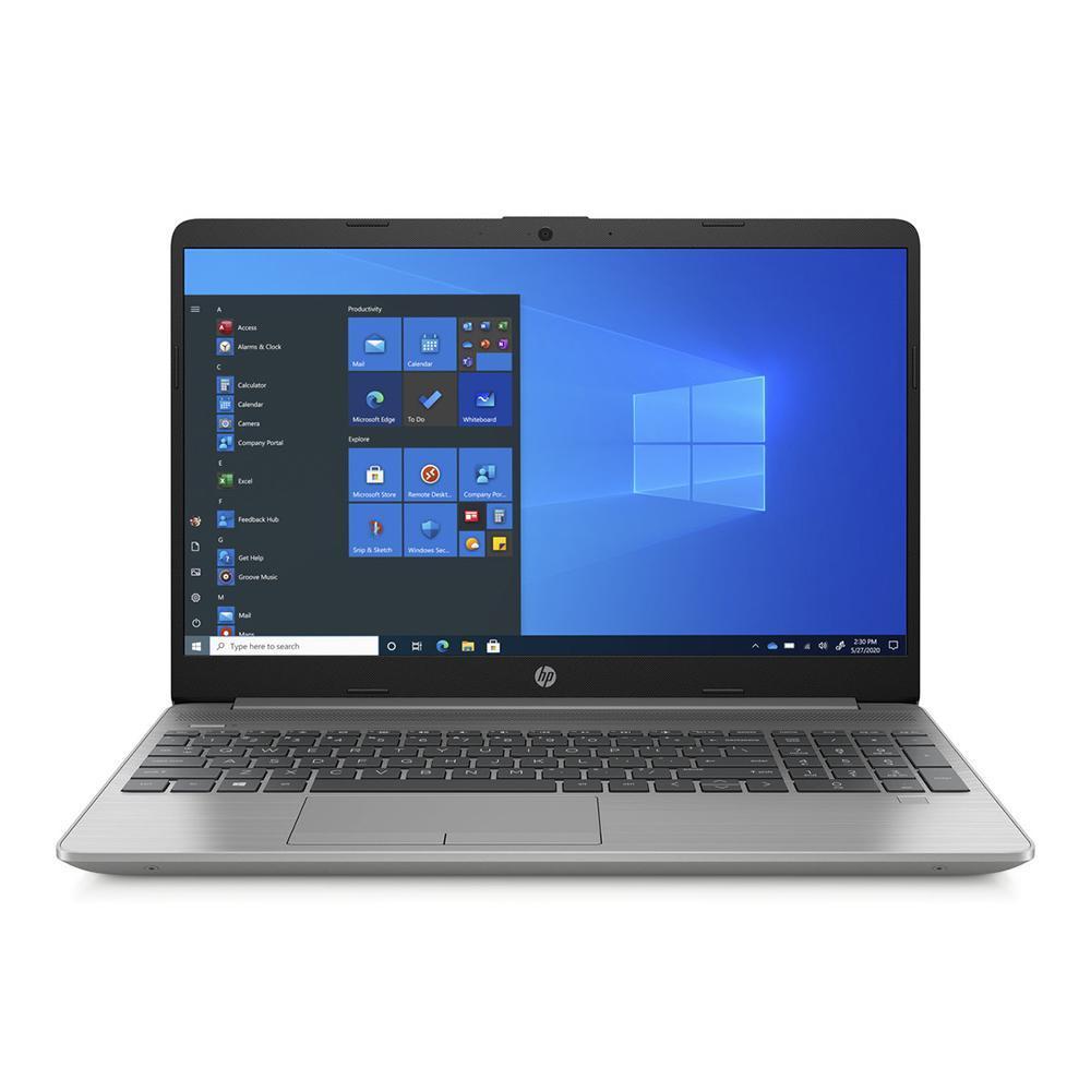 HP 250 G8 15"" Core i3 3 GHz - SSD 256 Go - 8 Go AZERTY - Français Reconditionné - Hewlett-Packard reconditionné disponible sur Backmarket