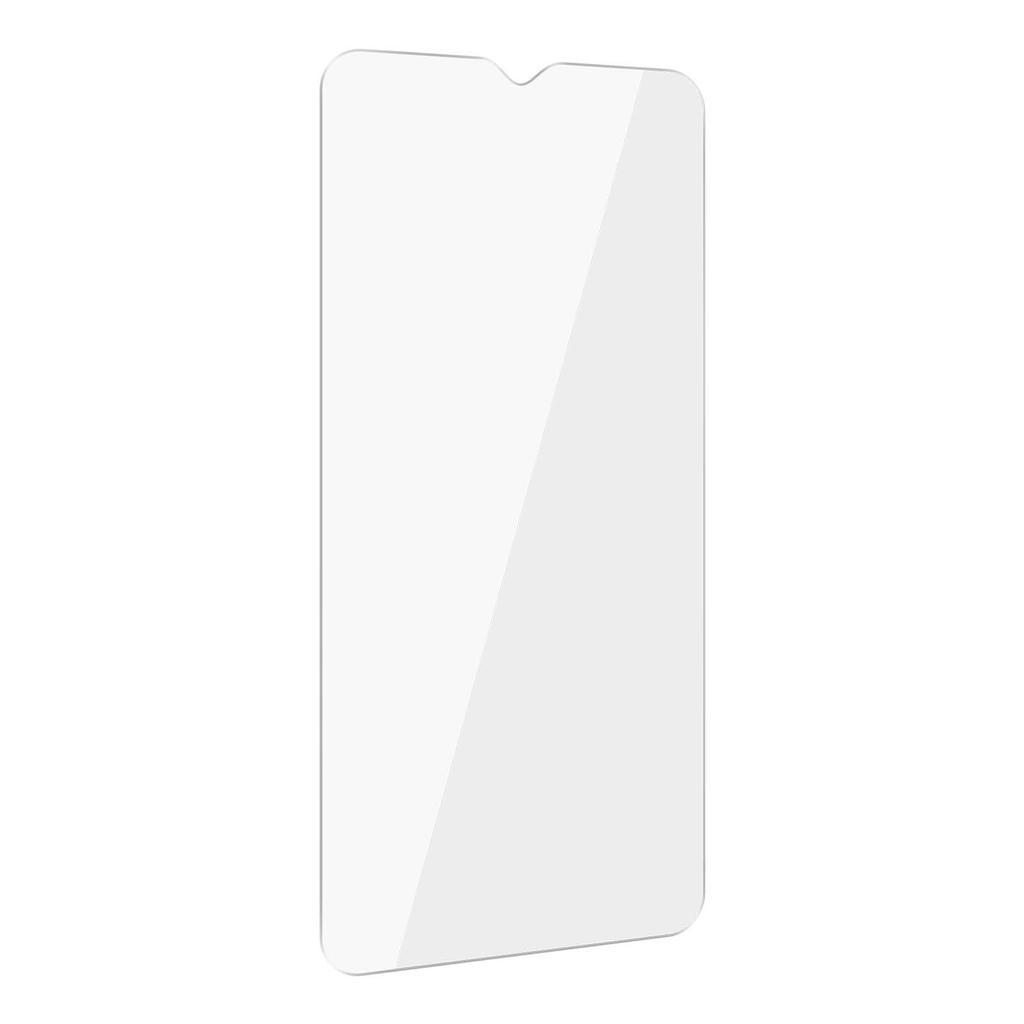 Jaym Galaxy A02/A02S/A03 - Transparent Reconditionné - N/A reconditionné disponible sur Backmarket
