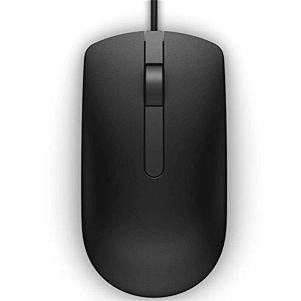 Acheter Souris Dell MS116-P Reconditionné - 39,70 € Souris Dell MS116-P Reconditionné - Dell reconditionné disponible sur Backmarket