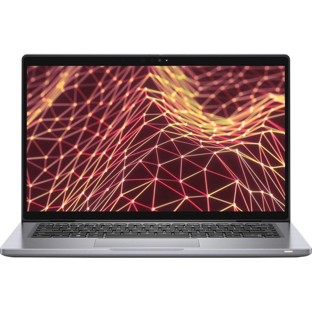 Dell Latitude 7330 13"" Core i5 1.6 GHz - SSD 512 Go - 32 Go AZERTY - Français Reconditionné - Dell reconditionné disponible sur Backmarket