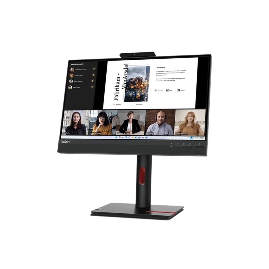 Acheter Écran 21"" LED FHD Lenovo ThinkCentre Tiny-in-One TIO22 Gen 5 Reconditionné - 155,39 € Écran 21"" LED FHD Lenovo ThinkCentre Tiny-in-One TIO22 Gen 5 Reconditionné - Lenovo reconditionné disponible sur Backmarket