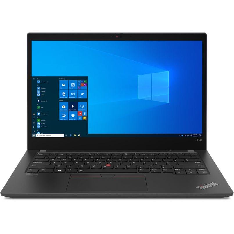 Acheter Lenovo ThinkPad T14s G2 14"" Core i5 2.4 GHz - SSD 1 To - 8 Go QWERTZ - Allemand Reconditionné - 612,00 € Lenovo ThinkPad T14s G2 14"" Core i5 2.4 GHz - SSD 1 To - 8 Go QWERTZ - Allemand Reconditionné - Lenovo reconditionné disponible sur Backmarket