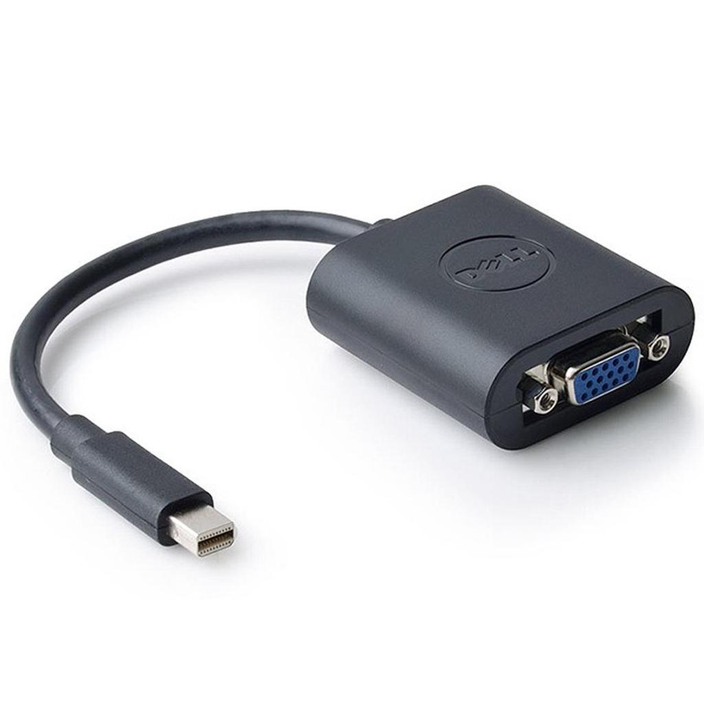 Câble Dell 470-13630 FullHD Reconditionné - Dell reconditionné disponible sur Backmarket