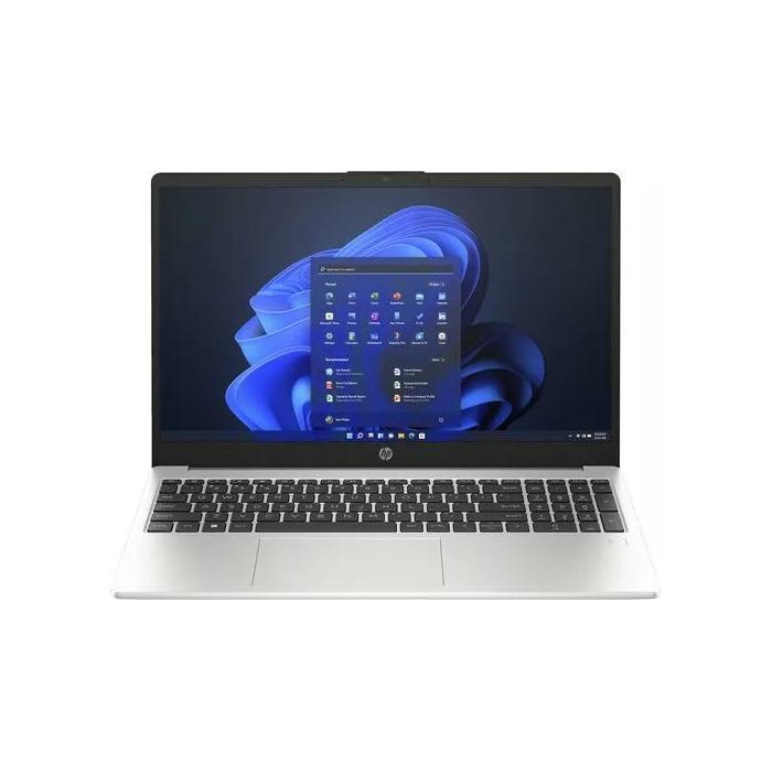 Acheter HP 255 G10 15"" Ryzen 5 2 GHz - SSD 256 Go - 8 Go AZERTY - Français Reconditionné - 459,82 € HP 255 G10 15"" Ryzen 5 2 GHz - SSD 256 Go - 8 Go AZERTY - Français Reconditionné - Hewlett-Packard reconditionné disponible sur Backmarket