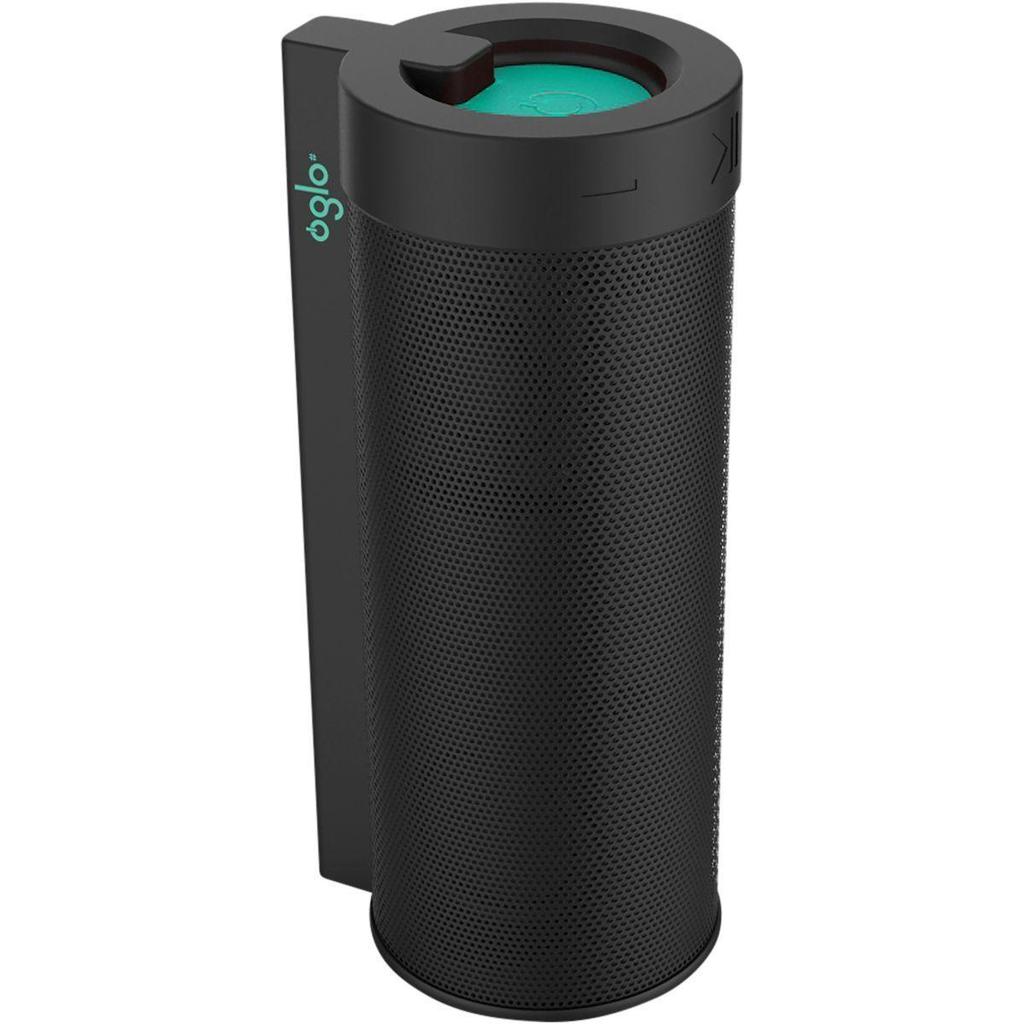 Enceinte Bluetooth Oglo# Loops 2 - Noir Reconditionné - N/A reconditionné disponible sur Backmarket