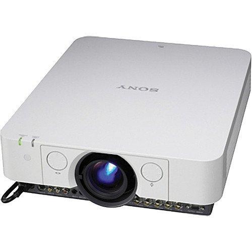 Vidéo projecteur Sony VPL-FH30 Blanc Reconditionné - Sony reconditionné disponible sur Backmarket
